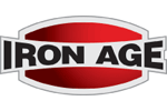 Iron Age